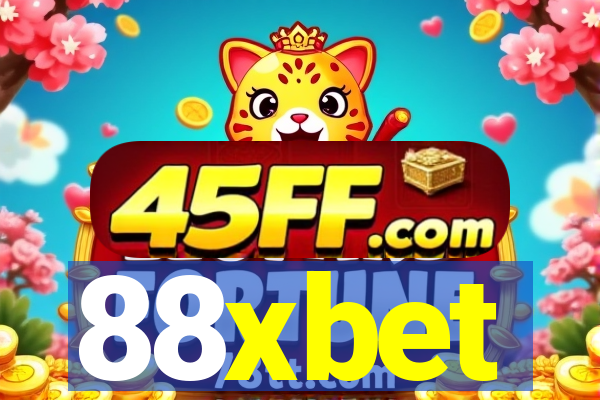 88xbet