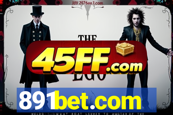 891bet.com