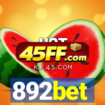 892bet