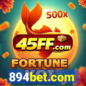 894bet.com