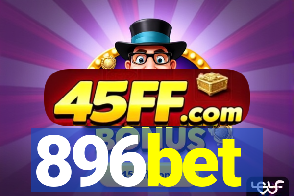 896bet