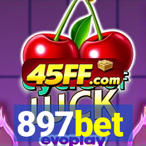 897bet