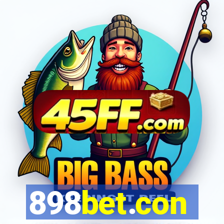 898bet.con