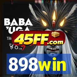 898win