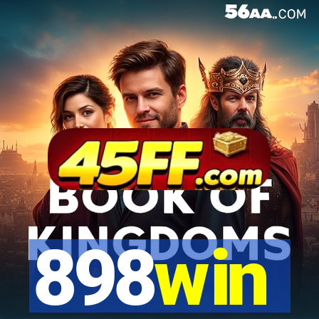 898win