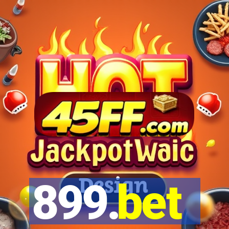 899.bet