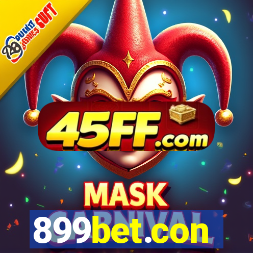 899bet.con