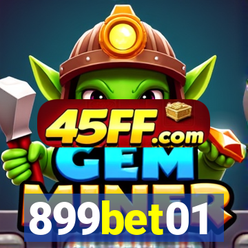 899bet01