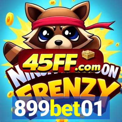 899bet01