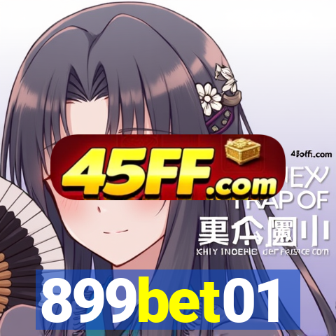 899bet01