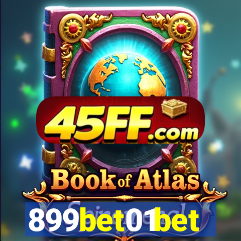 899bet01bet
