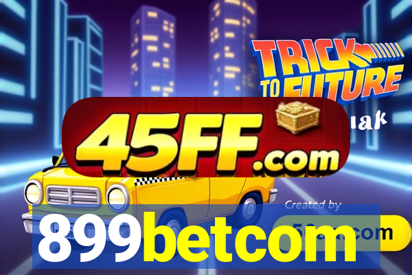 899betcom