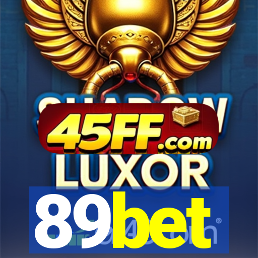 89bet