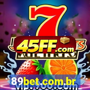 89bet.com.br