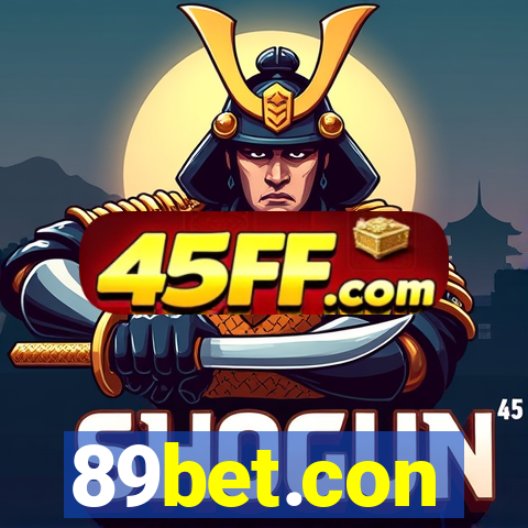 89bet.con