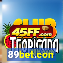 89bet.con
