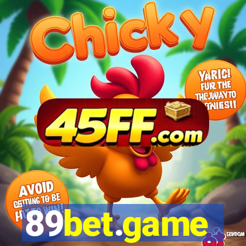 89bet.game