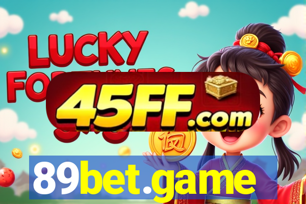 89bet.game
