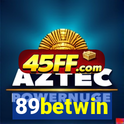 89betwin