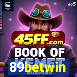 89betwin
