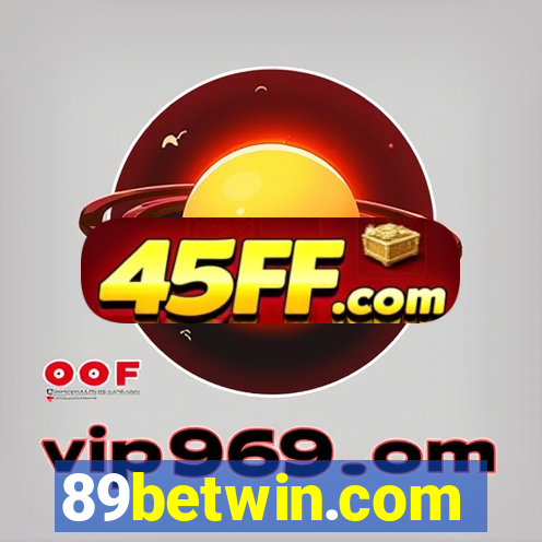 89betwin.com