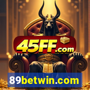 89betwin.com