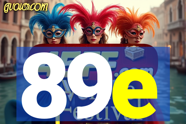 89e