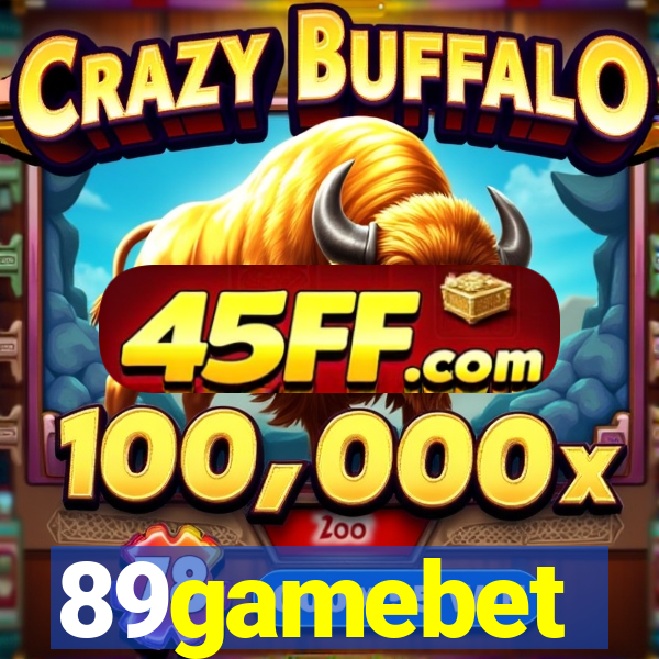 89gamebet