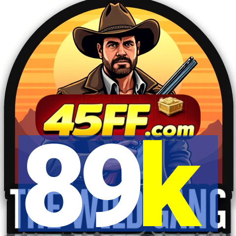 89k