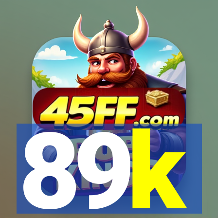 89k