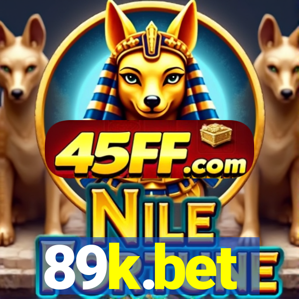 89k.bet