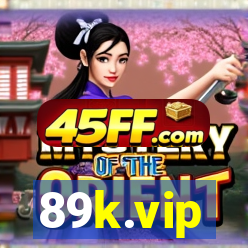89k.vip