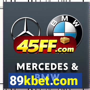 89kbet.com