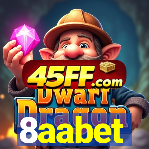 8aabet