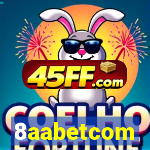 8aabetcom