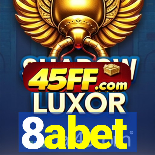 8abet