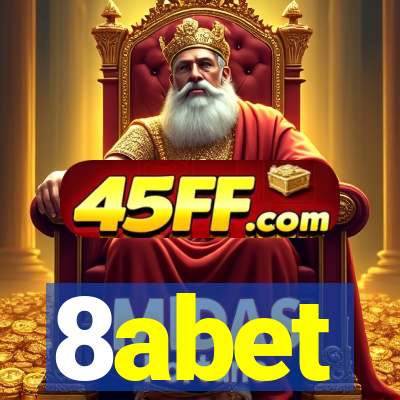 8abet