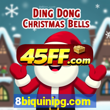 8biquinipg.com