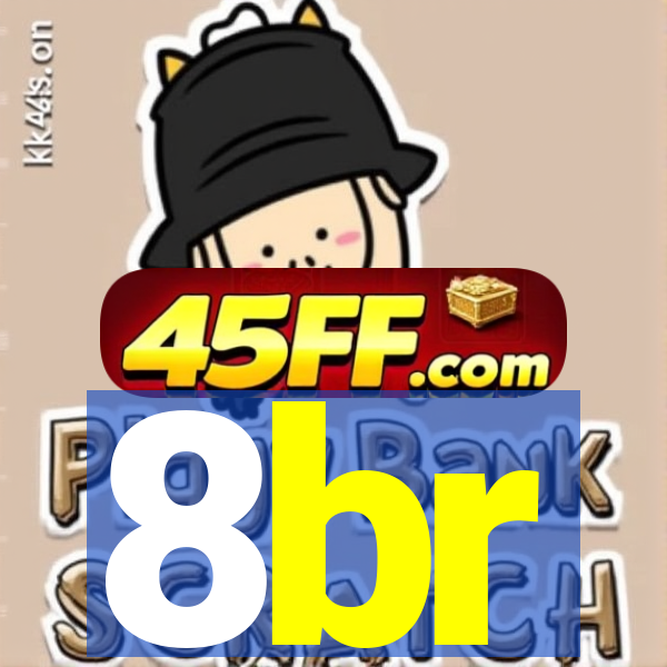 8br