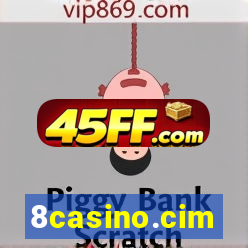 8casino.cim