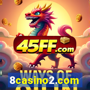 8casino2.com