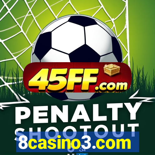 8casino3.com