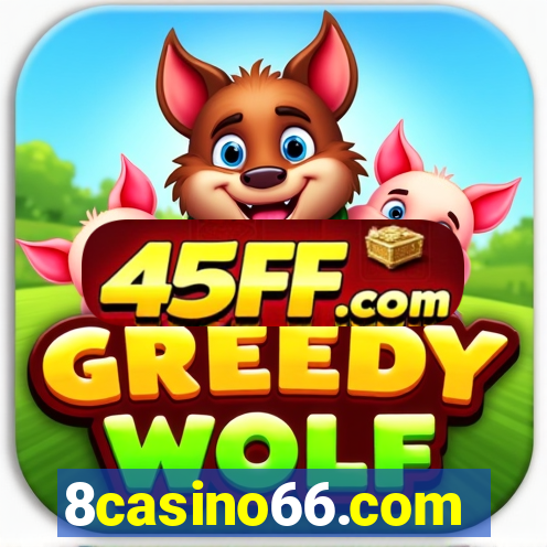 8casino66.com