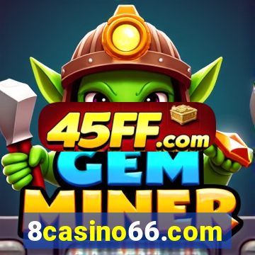 8casino66.com