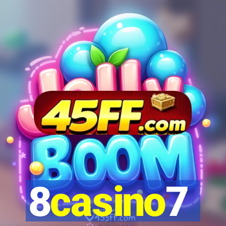 8casino7