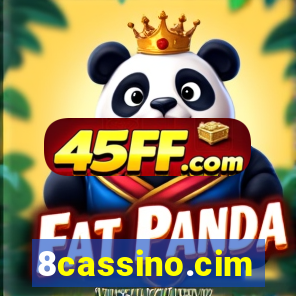 8cassino.cim