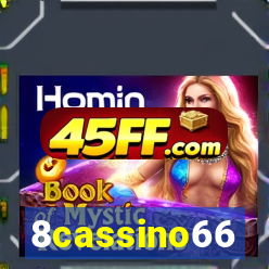 8cassino66