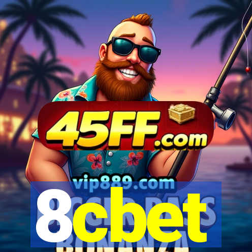 8cbet