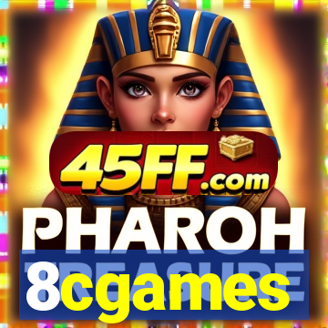 8cgames