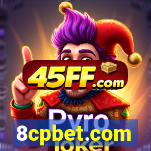 8cpbet.com